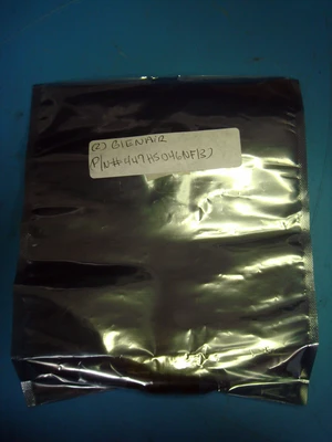 NEW Glenair 447HS046NF13