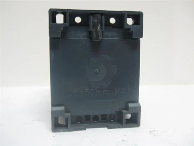 USED TELEMECANIQUE CA2KN22B7
