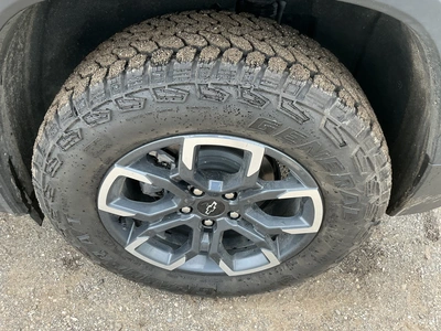 Used 2026 CHEVROLET EQUINOX SUVs Michigan US | Miedema Asset Management Group #1397105