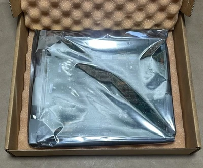 NEW Western Process Computers 51304487-100