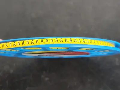 NEW PARTEX PA-10003SV40.A