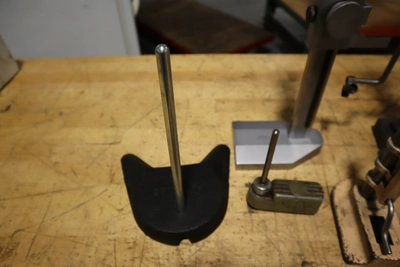 Used GENERIC GENERIC Height Gages Minnesota US | Machinesused.com #1410626
