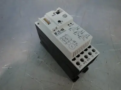 NEW EATON DS734DSX012N0D