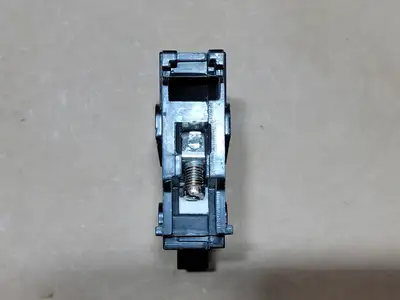 USED SIEMENS BQ130