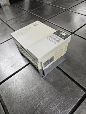 SHIHLIN SL-E024-2.2K Tooling | GMT (5)