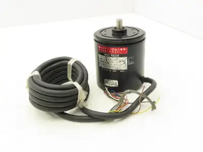 New | in-Stock SUMTAK _UNKNOWN_ Encoders Indiana US | Arrow Industrial #1316574