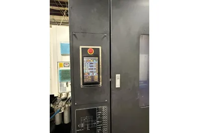 Used _UNKNOWN_ _UNKNOWN_ Flexible Machining Systems Utah US | KD Auctions #1549078