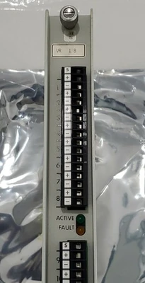 USED Honeywell 621-0020