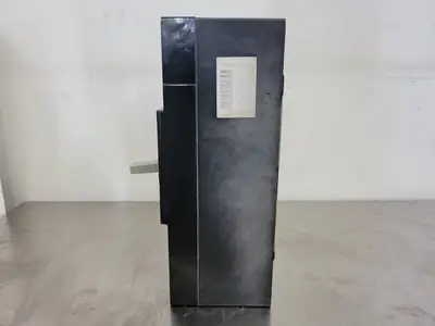 USED GENERAL ELECTRIC TFJ224125