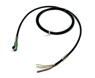 New | in-Stock Phoenix Contact 1404191 Connector Accessories Michigan US | Maverick Industrial Sales #1393086