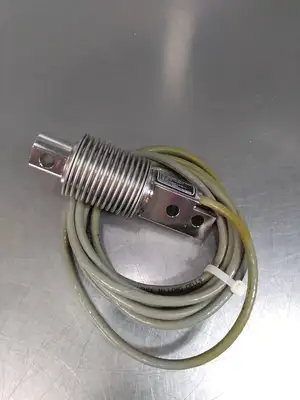 Rice Lake RLHBB Load Cell Loc5E35