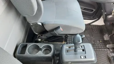 2019 HINO 338 Box Truck | Platinum Group (45)