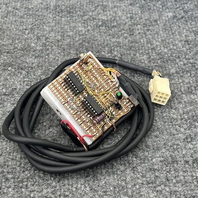 Used ONO SOKKI FV-1300 Miscellaneous MRO California US | Davliegogo LLC #1707934