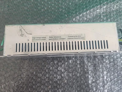 USED ALLEN BRADLEY 160-RFB-14-B