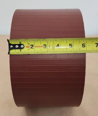 NEW Siemens 1FW6130-8RA15-0AA0