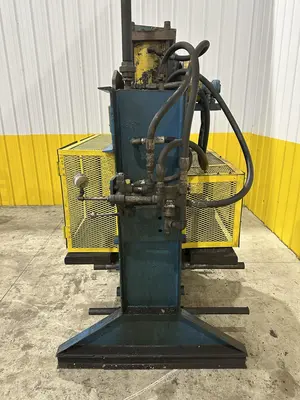 USED ENERPAC RR20013-OB8