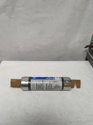 Used LITTELFUSE FLSR175 ID Miscellaneous Equipment (Electrical & Power) | Surplus Asset Holdings #1200450