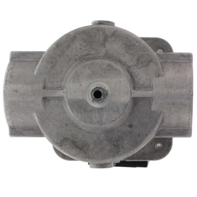 Honeywell V4295A1064 Solenoid Valve [New]