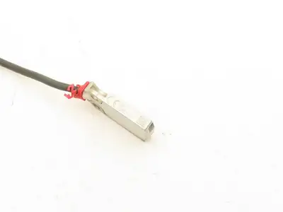 Keyence PR-FB30P3 Mini Photoelectric Sensor Flat Reflective 64" Cable  Lot of 4