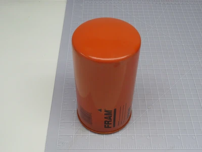 New | in-Stock FRAM _UNKNOWN_ Oil Filter | OCO Industrial #1645606