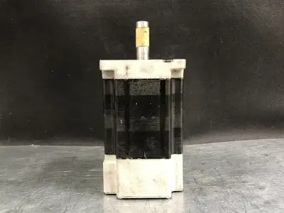 USED QUIPP 9097