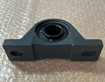 New | in-Stock NTN UCP-1 Miscellaneous MRO Indiana US | J&J Industrial Supply #503731