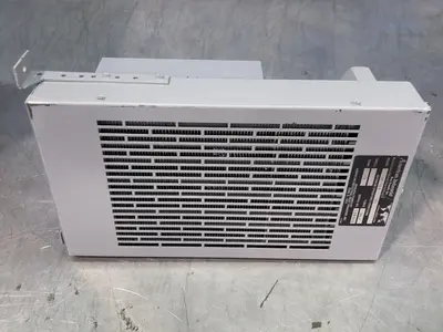 USED 2002 AMERICAN INDUSTRIAL HEAT TRANSFER INC BME142N 1005