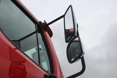 Used 2018 FREIGHTLINER 114SD Rolloff Trucks Texas US | Roll Off Truck World #1491762