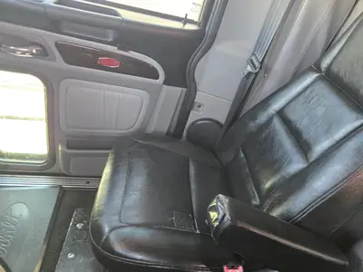 Used 2015 PETERBILT 389 Conventional trucks California US | Ben Kaplan Equipment #1235956