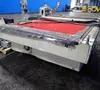 Used 2005 LECTRA VECTOR 2500 / VT25FURNITURE71 Flatbed Digital Cutting Tables & Plotters Ohio US | HGR 24 #1288578
