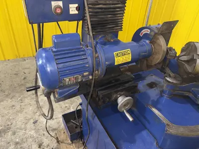 USED RUSH REJUVENATOR
