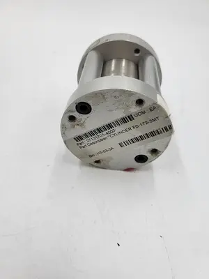 Used BIMBA _UNKNOWN_ Pneumatic Cylinders Michigan US | ND Industrial Surplus #1280301
