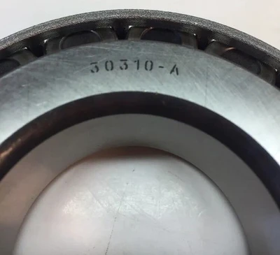 NEW FAG 30310A