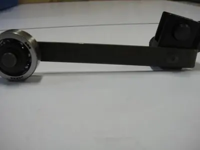 NEW HAMADA 5801-10084G