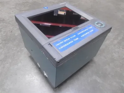 USED YOKOGAWA DX230-2-2