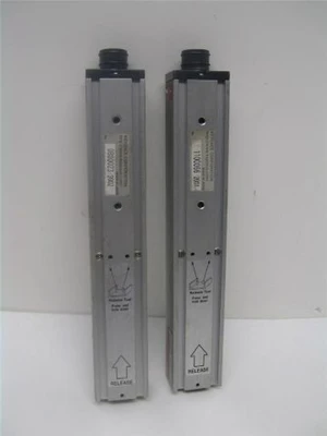 USED KEYENCE PJ-V22T