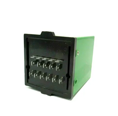 NEW SUNX PS-830L CONTROL UNIT PS830L