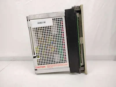 USED SCHNEIDER ELECTRIC AS-B875-012