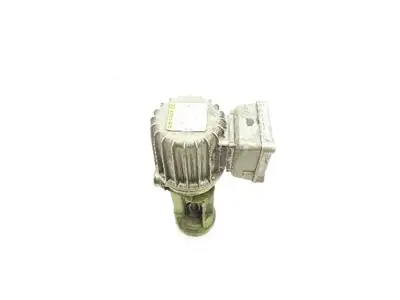 Vogel PRT 5 H-170 Vertical Immersion Coolant Pump 44 l/min 0.12kW 230/460V