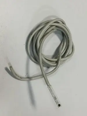 USED SMC D-M9PW