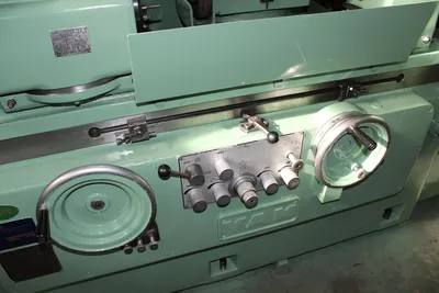 USED YAM GU27-60A