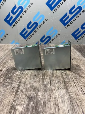 Used SANKI CO. P221 Misc Electrical & Power Parts South Carolina US | ESS Industrial Equipment Sales #1342697