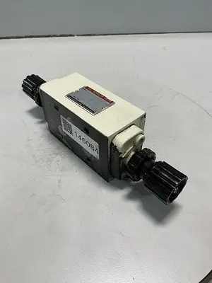 USED YUATSU SEIKO TMC-03-W-X-K-T50