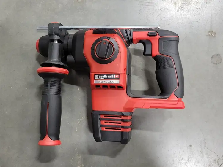 New | in-Stock EINHELL 4513906 Power & Hand Tools (Misc) British Columbia CA | Lenmark #279132