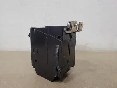 Used GE THQB2130 Switchgears British Columbia CA | Lenmark #238721