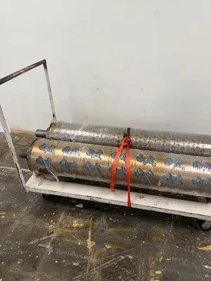 USED APV 1.2 MTR