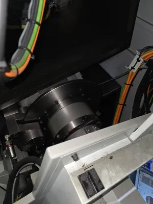 USED 2023 EUROTECH TTL-66-66-T1Y-TY2