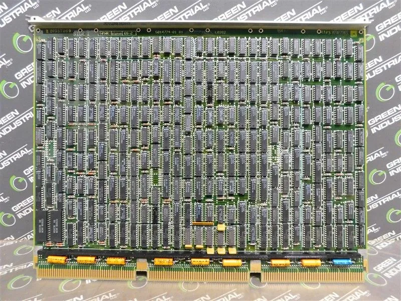 USED DEC L0202