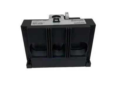 USED SIEMENS ESP100