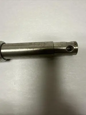 New | in-Stock ECD CS10-T21 Probes Ohio US | Surplus Asset Holdings #1227963